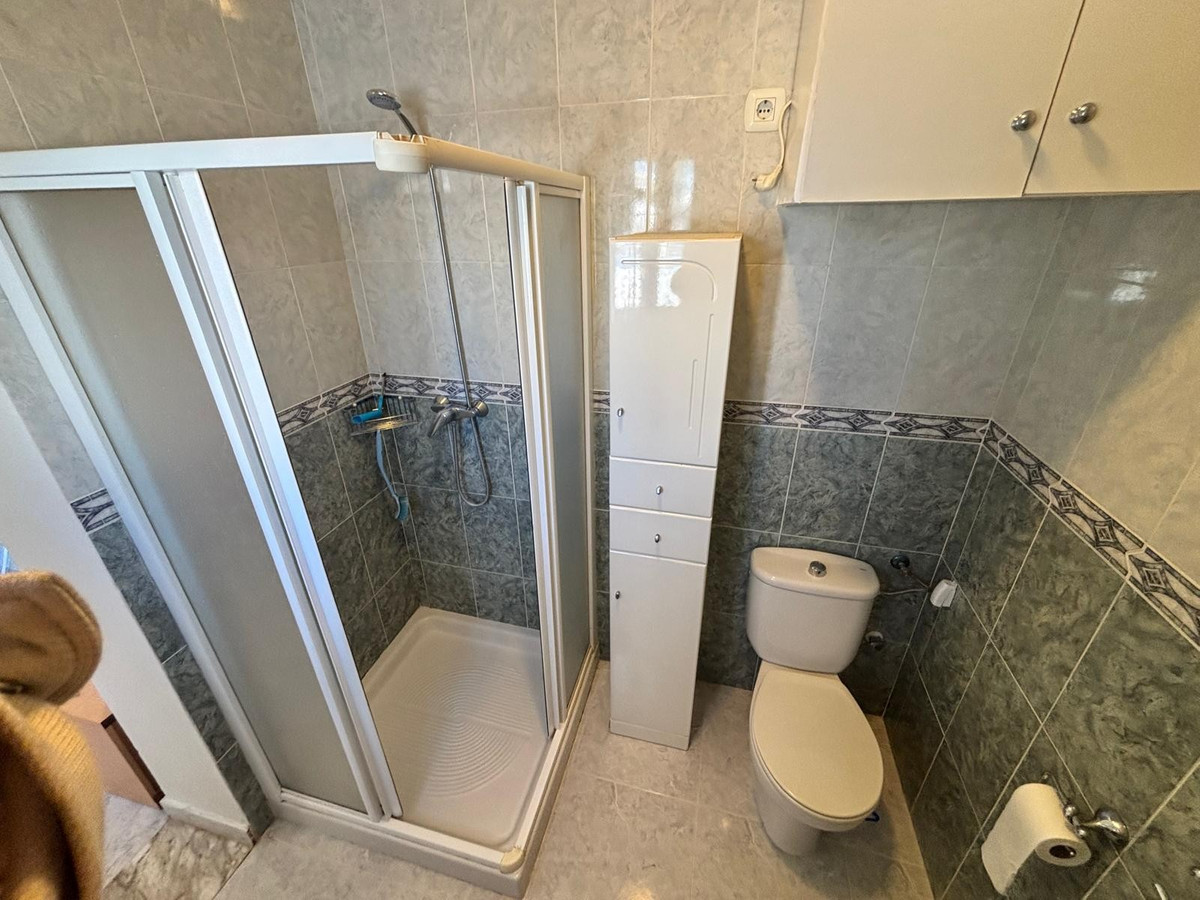 2 Bed Townhouse for sale in Ciudad Quesada Costa Blanca, Alicante, Spain