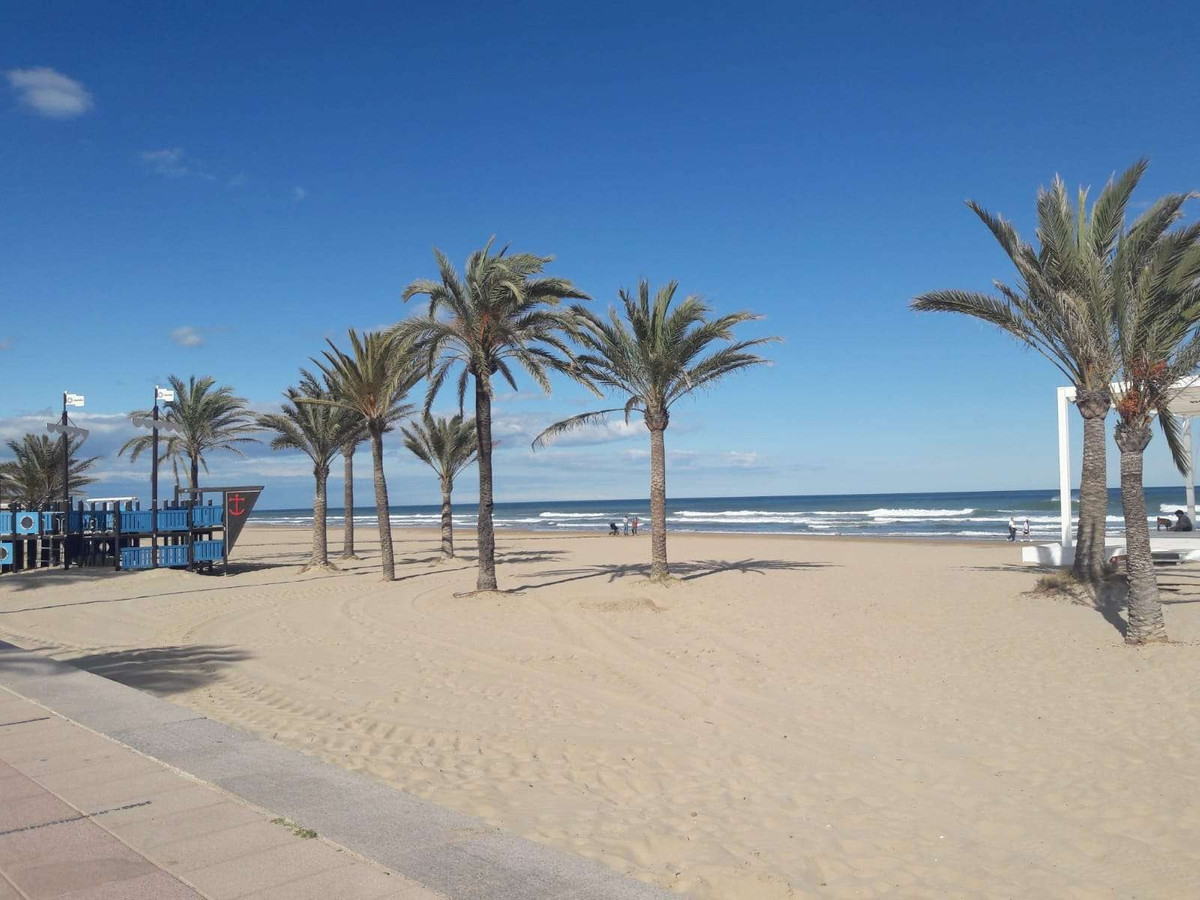 2 Bed Townhouse for sale in Ciudad Quesada Costa Blanca, Alicante, Spain