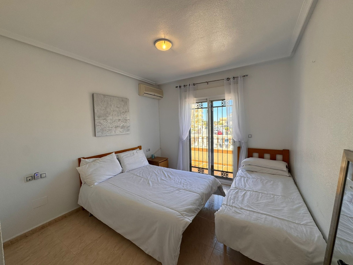 Se vende Adosada de 3 dormitorios en Costa Blanca, Alicante, España