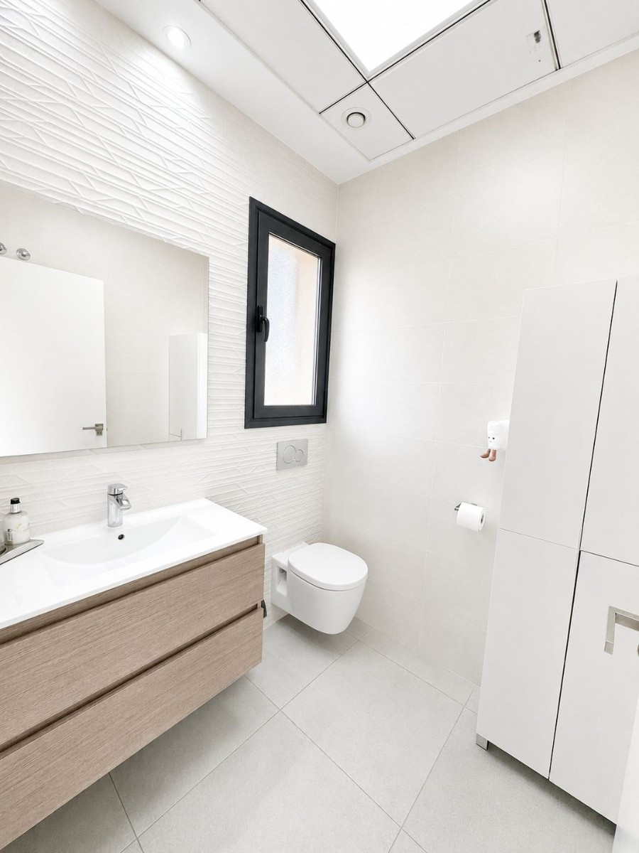 4 Bed Townhouse for sale in Benijofar Costa Blanca, Alicante, Spain