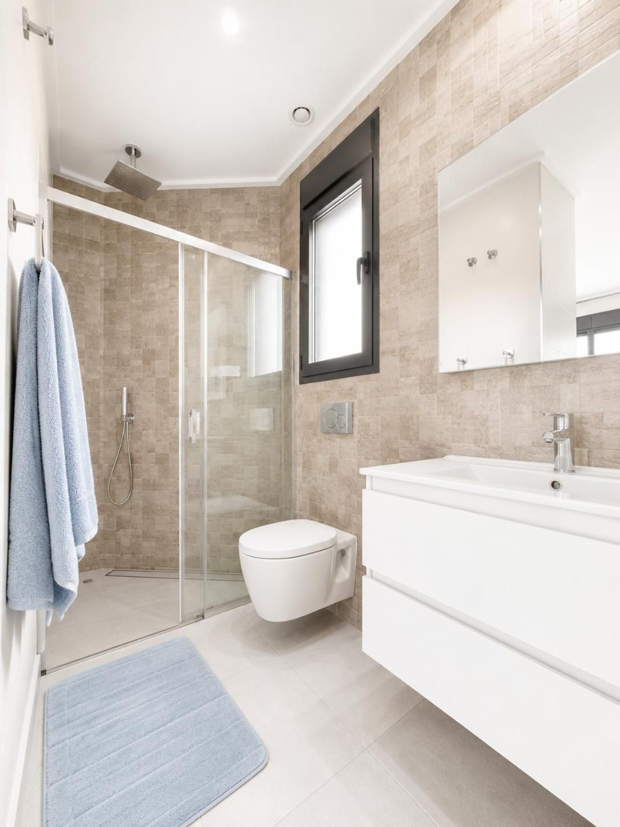 4 Bed Townhouse for sale in Benijofar Costa Blanca, Alicante, Spain