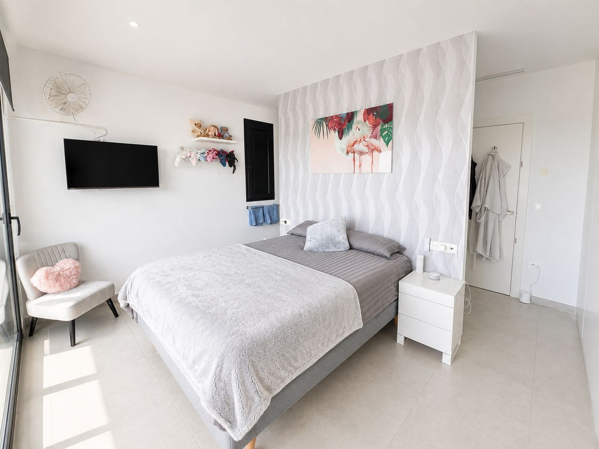 4 Bed Townhouse for sale in Benijofar Costa Blanca, Alicante, Spain