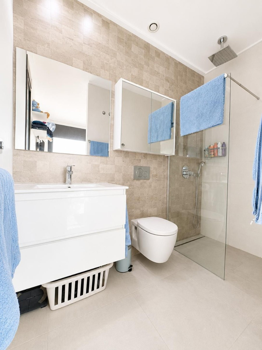 4 Bed Townhouse for sale in Benijofar Costa Blanca, Alicante, Spain