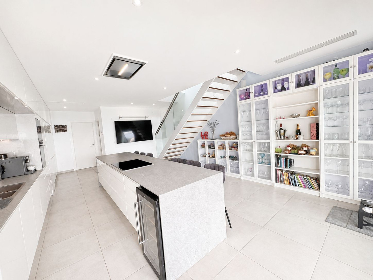 4 Bed Townhouse for sale in Benijofar Costa Blanca, Alicante, Spain