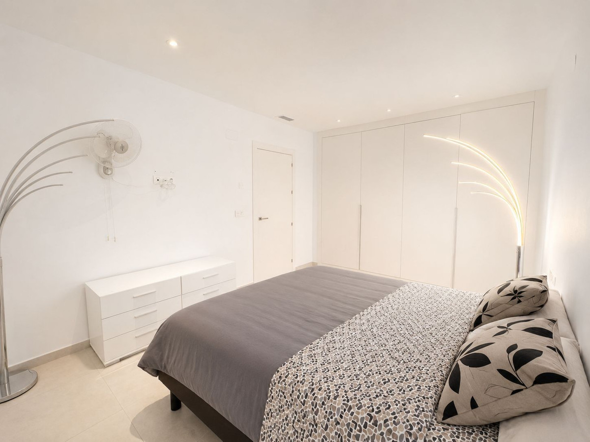 4 Bed Townhouse for sale in Benijofar Costa Blanca, Alicante, Spain