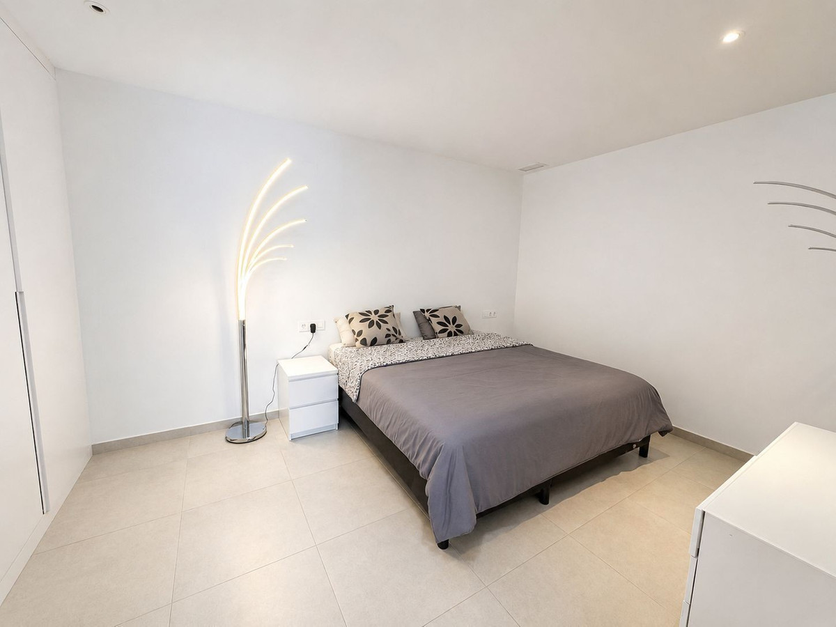 4 Bed Townhouse for sale in Benijofar Costa Blanca, Alicante, Spain