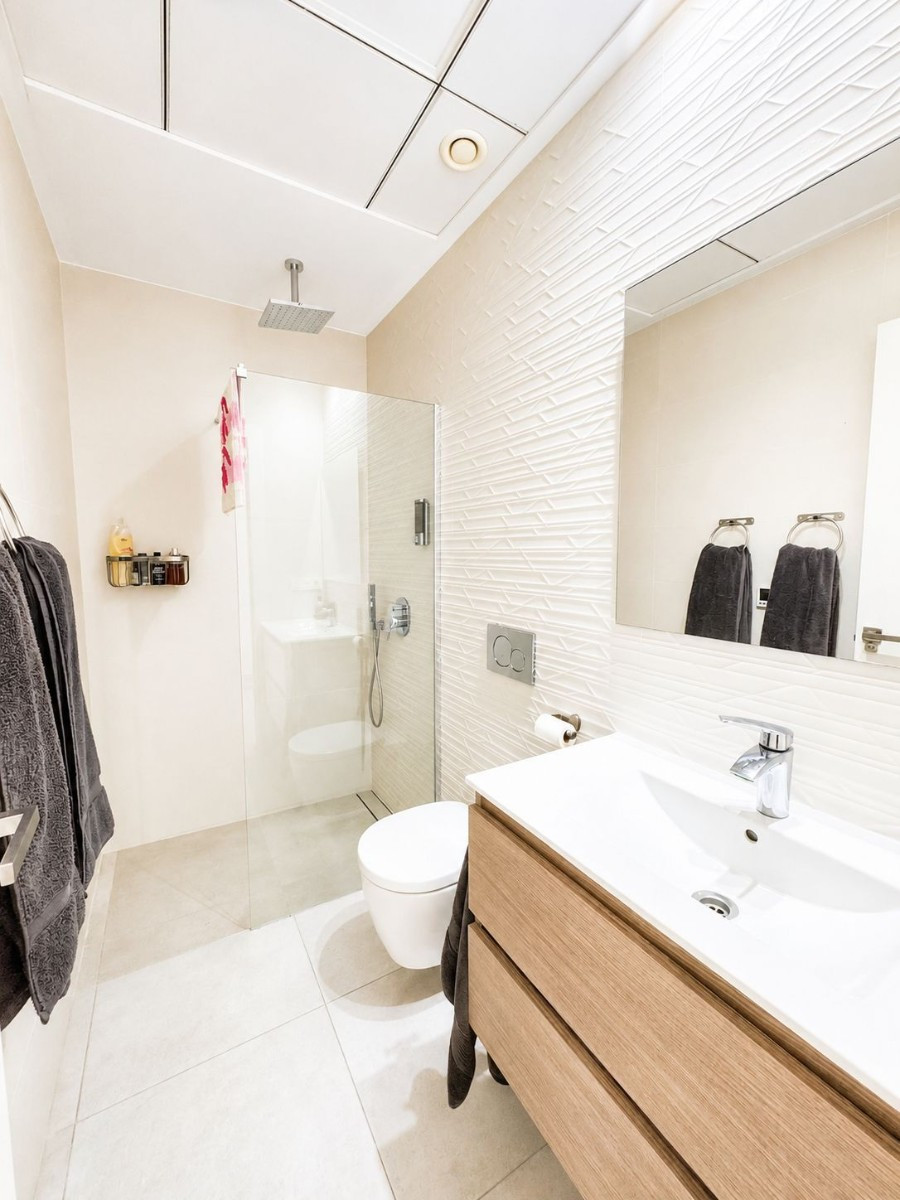 4 Bed Townhouse for sale in Benijofar Costa Blanca, Alicante, Spain