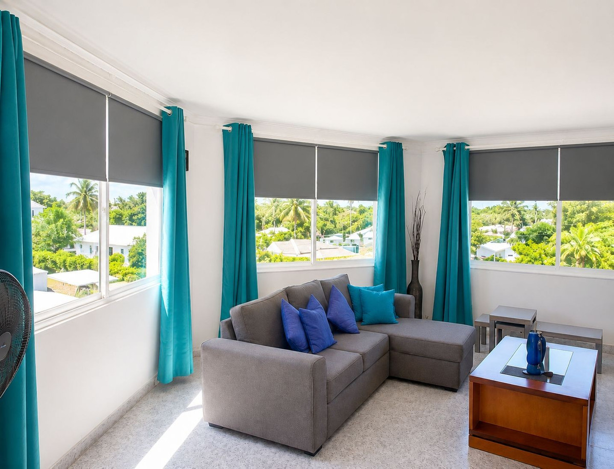 Se vende Apartamento Planta Baja de 1 dormitorios en Costa Blanca, Alicante, España