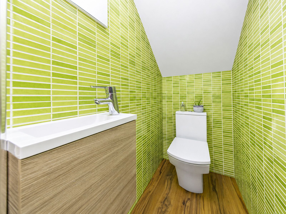 3 Bed Townhouse for sale in El Faro Costa Del Sol, Málaga, Spain