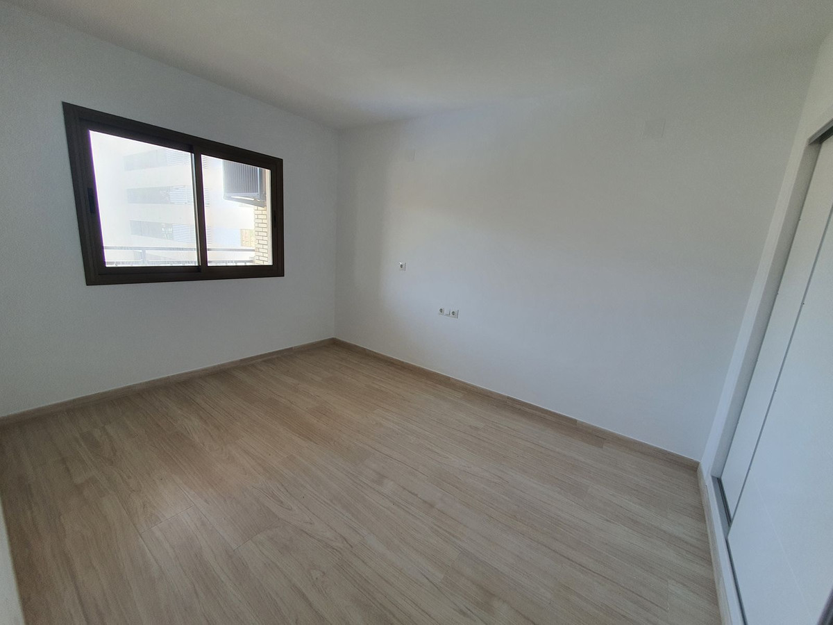Se vende Apartamento Planta Media de 1 dormitorios en Costa Del Sol, Málaga, España