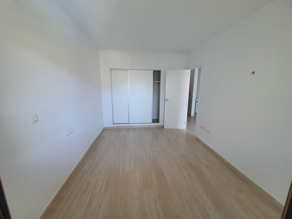 Se vende Apartamento Planta Media de 1 dormitorios en Costa Del Sol, Málaga, España