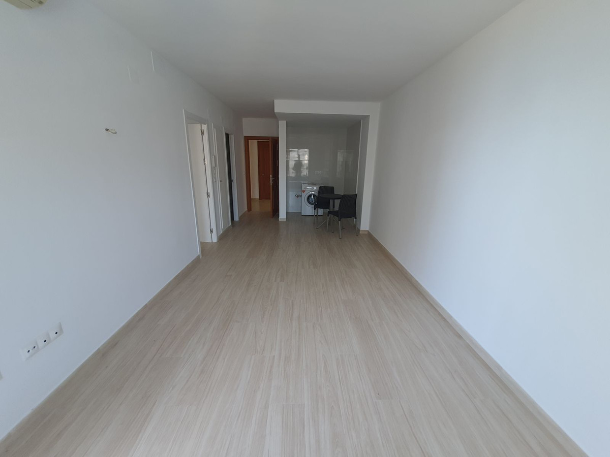 Se vende Apartamento Planta Media de 1 dormitorios en Costa Del Sol, Málaga, España