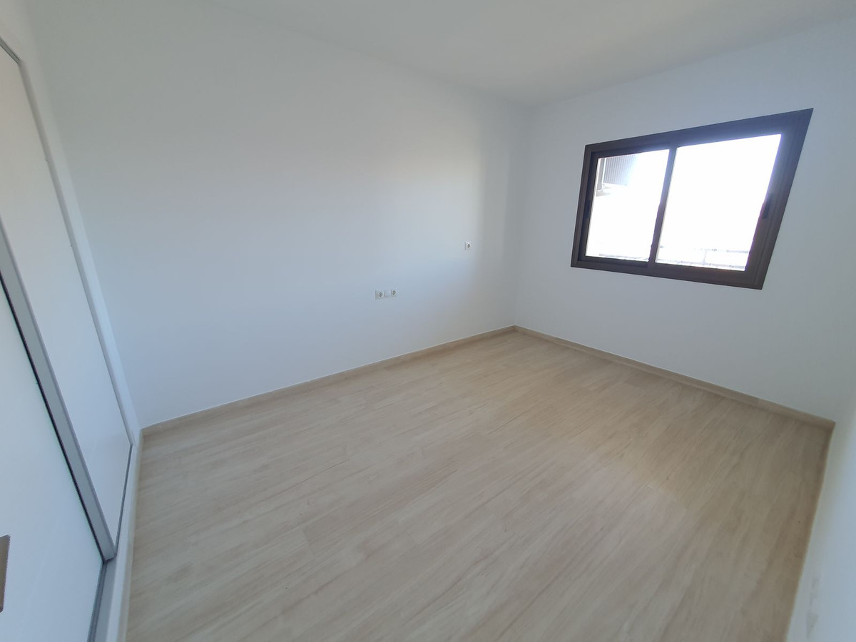 Se vende Apartamento Planta Media de 1 dormitorios en Costa Del Sol, Málaga, España