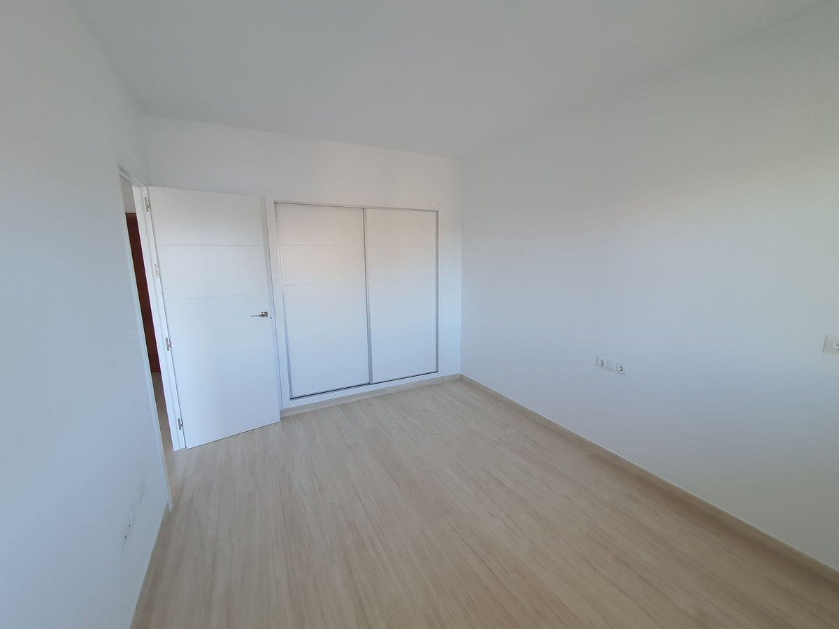 Se vende Apartamento Planta Media de 1 dormitorios en Costa Del Sol, Málaga, España