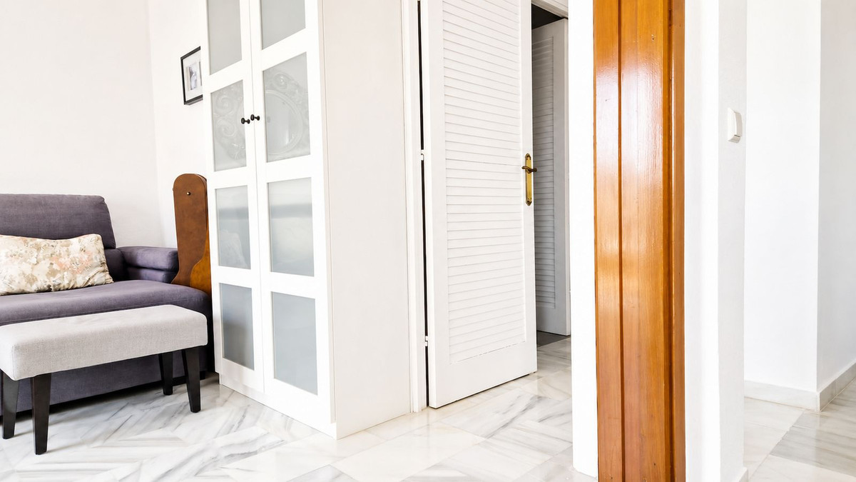 2 Bed Apartment for sale in La Duquesa Costa Del Sol, Málaga, Spain