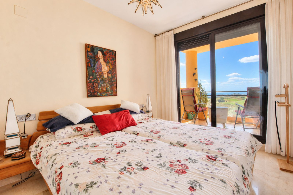 2 Bed Apartment for sale in Calanova Golf Costa Del Sol, Málaga, Spain