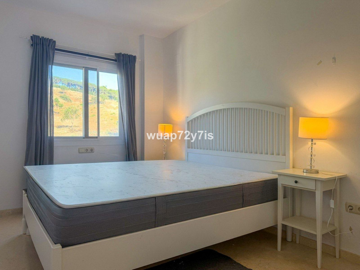 3 Bed Apartment for sale in Elviria Costa Del Sol, Málaga, Spain