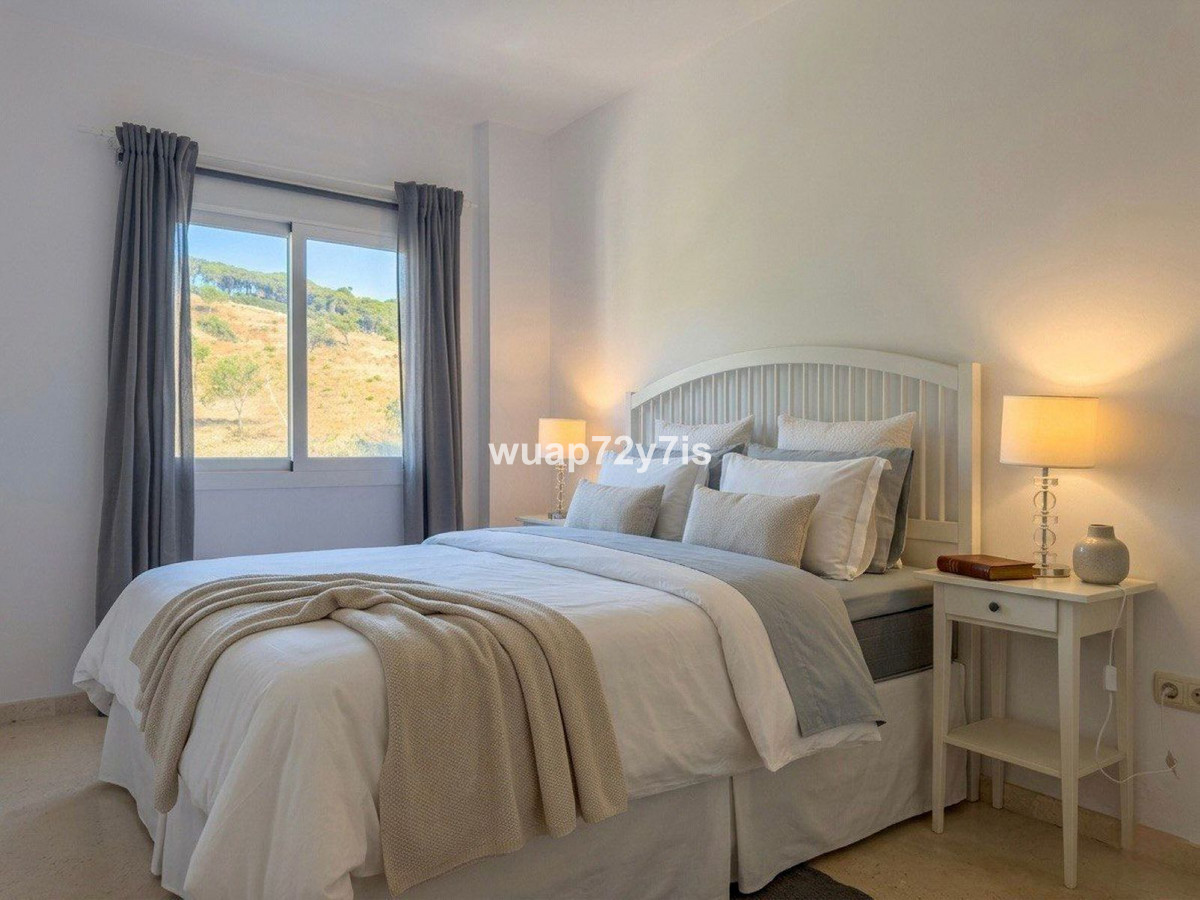 3 Bed Apartment for sale in Elviria Costa Del Sol, Málaga, Spain