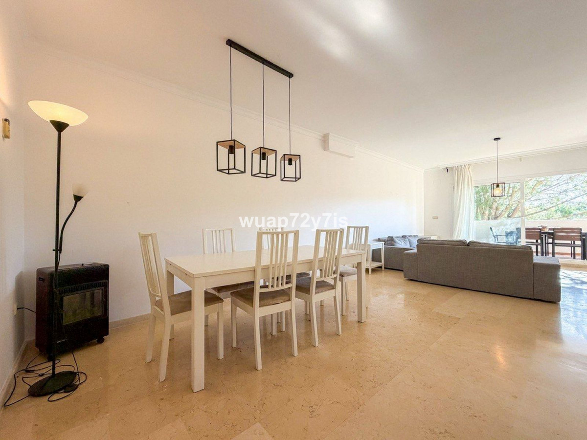 3 Bed Apartment for sale in Elviria Costa Del Sol, Málaga, Spain