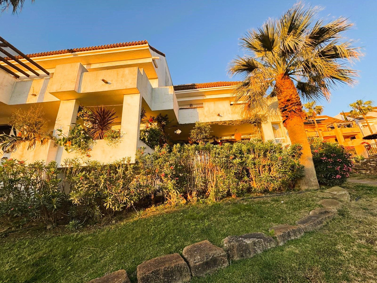 Property 2
