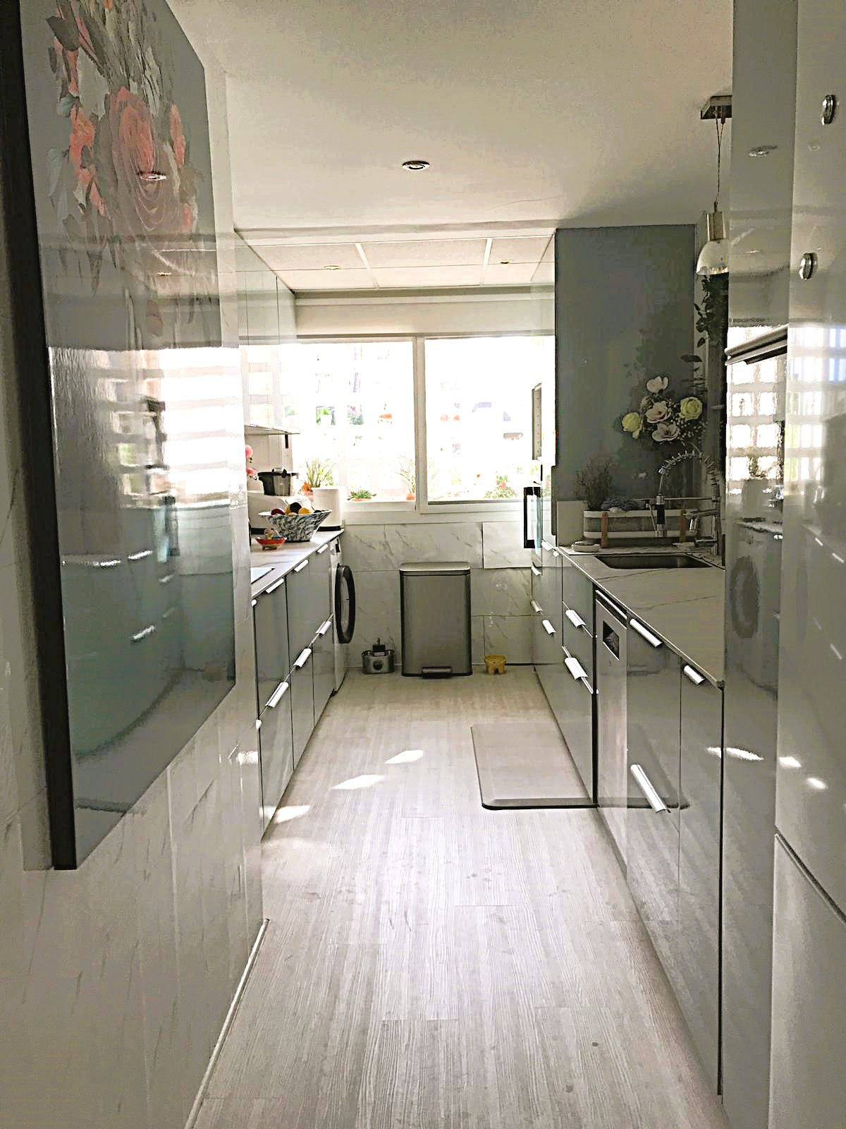 Property 20