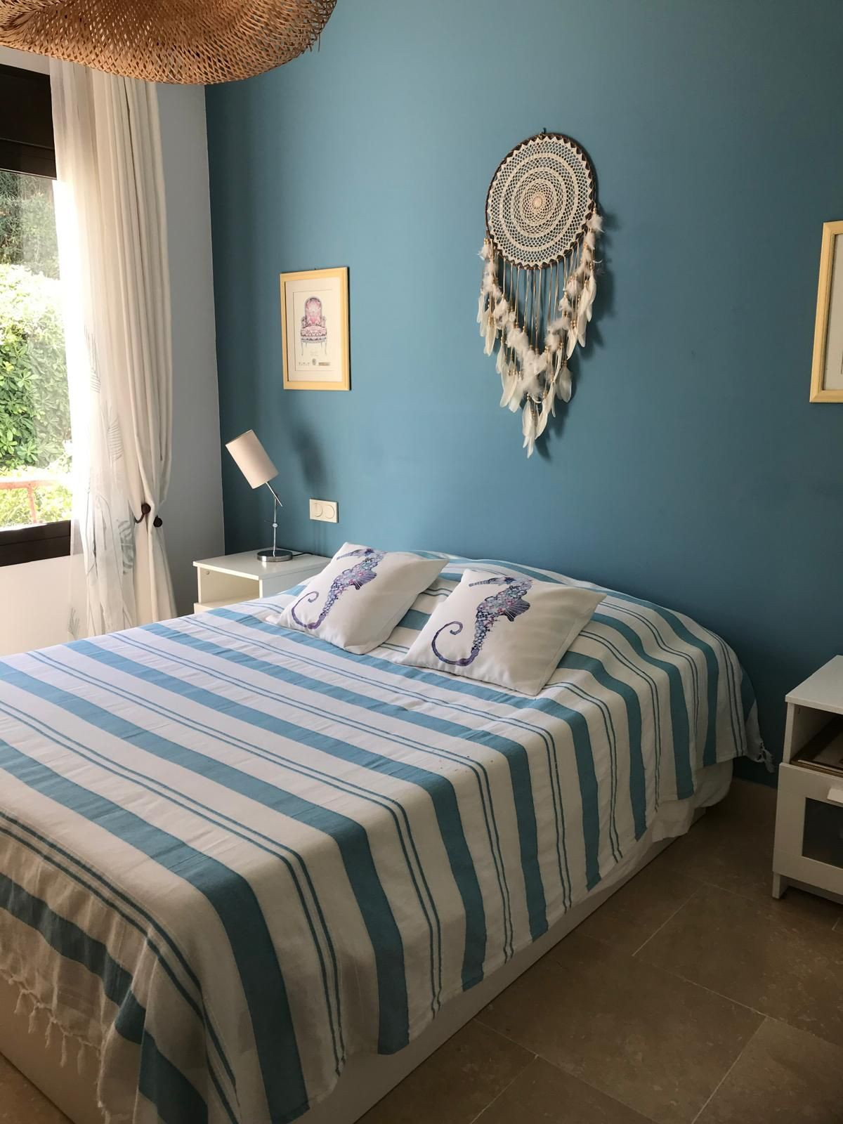 Property 23