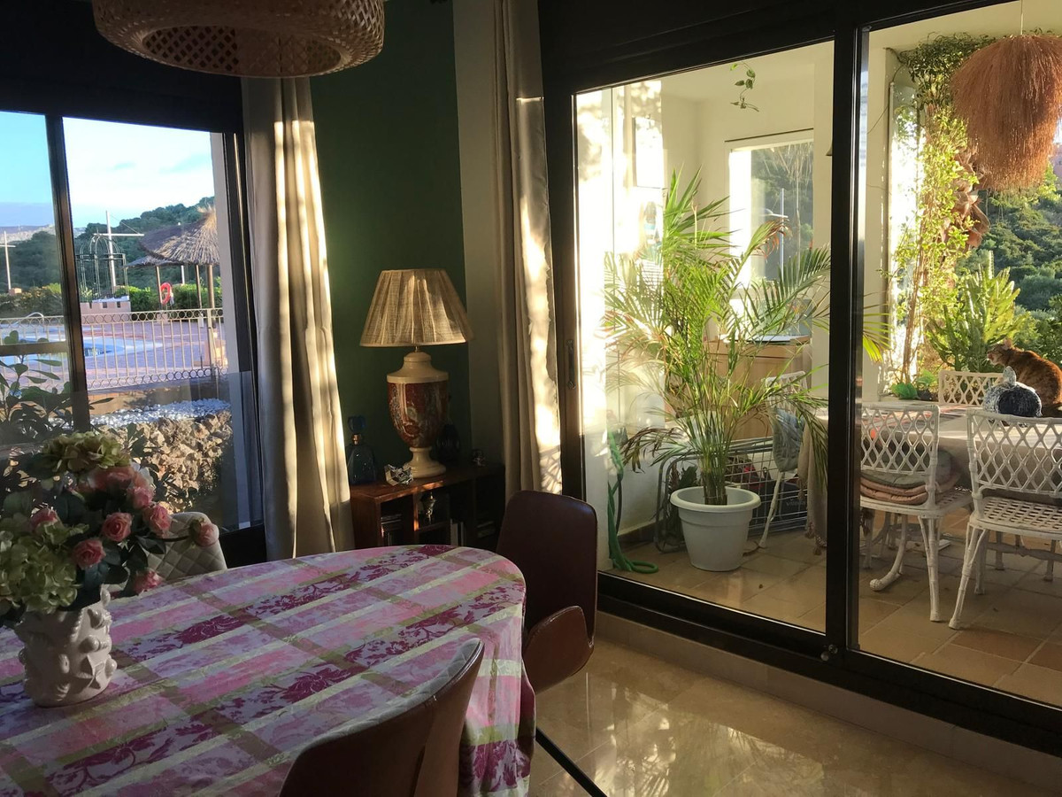 Property 26
