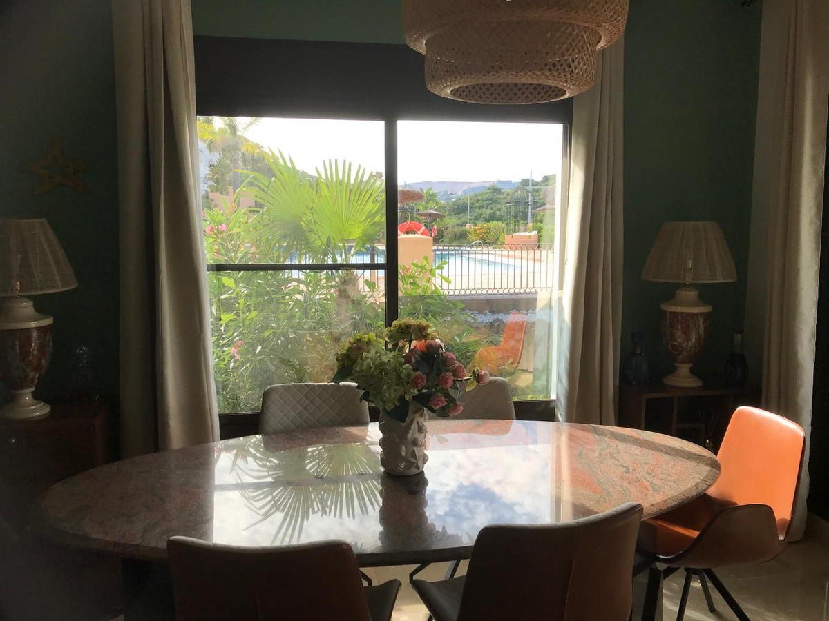 Property 27