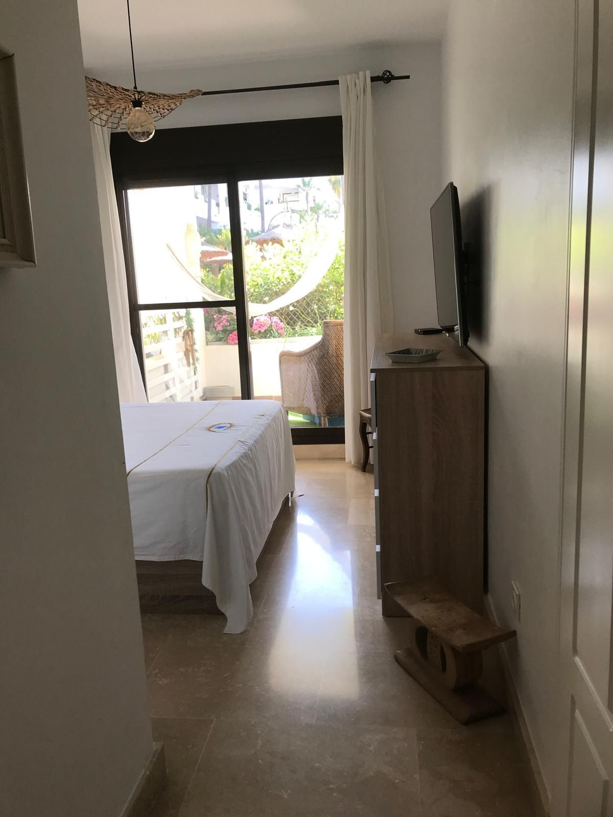 Property 30