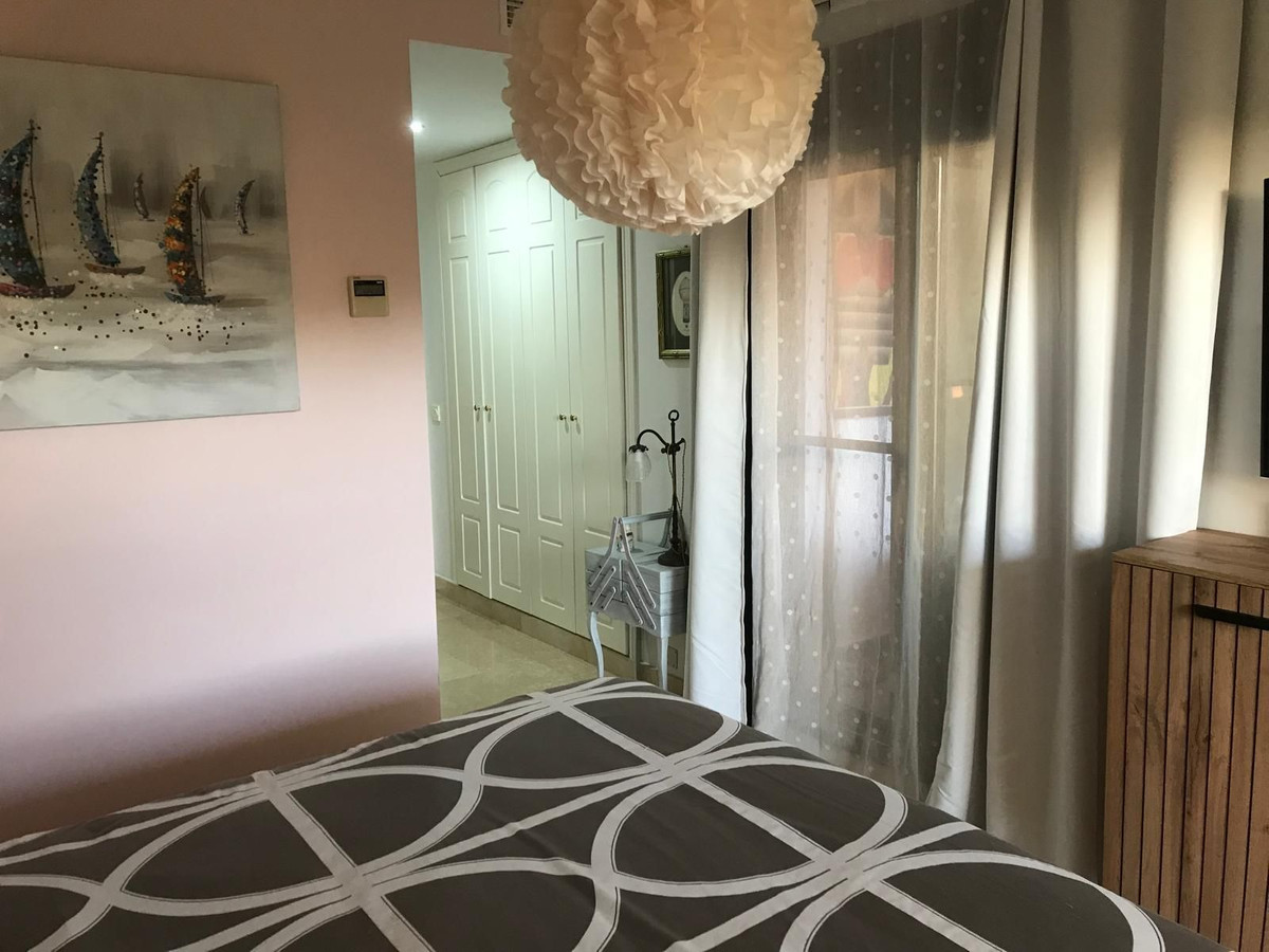 Property 32