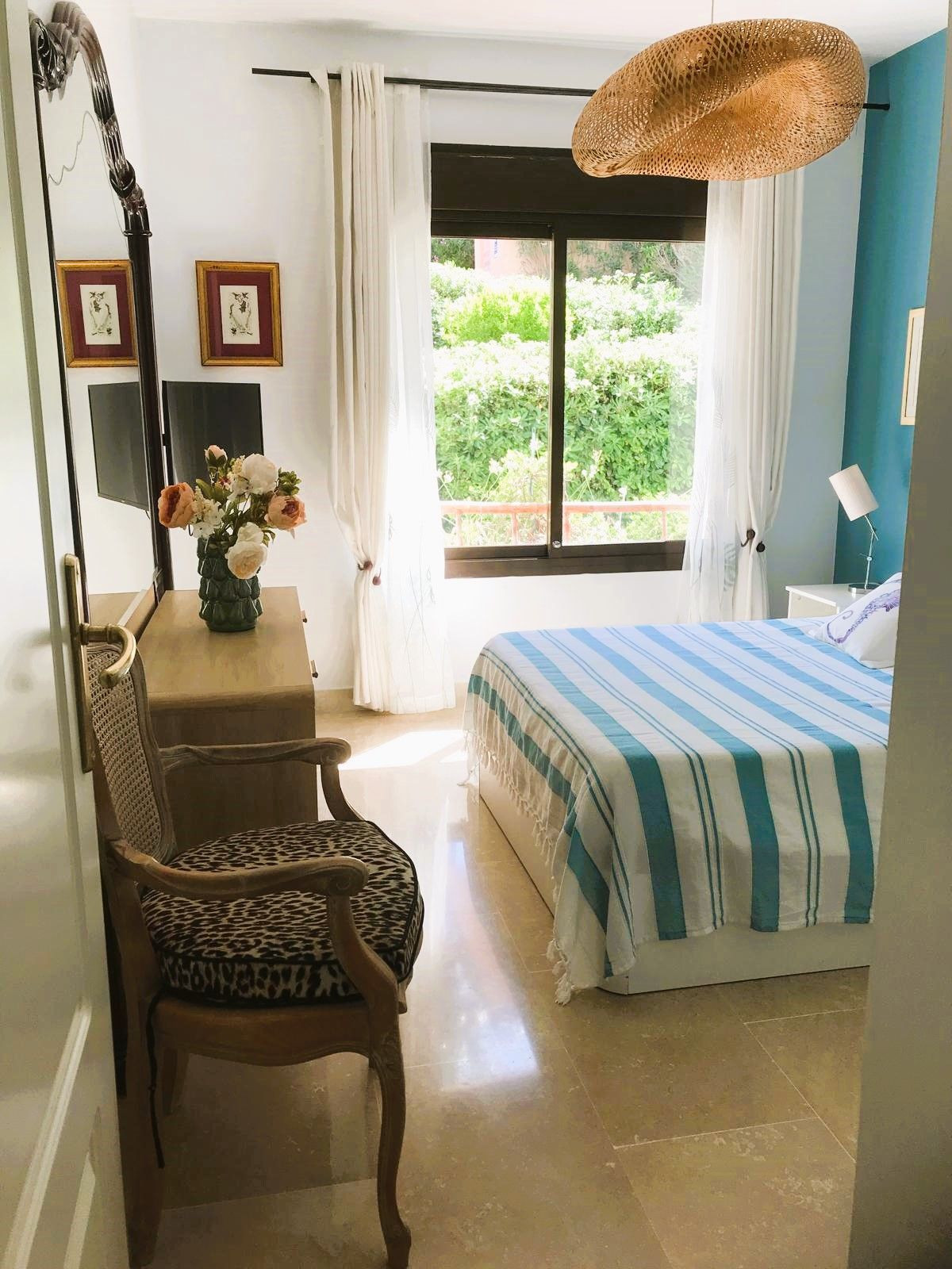 Property 33