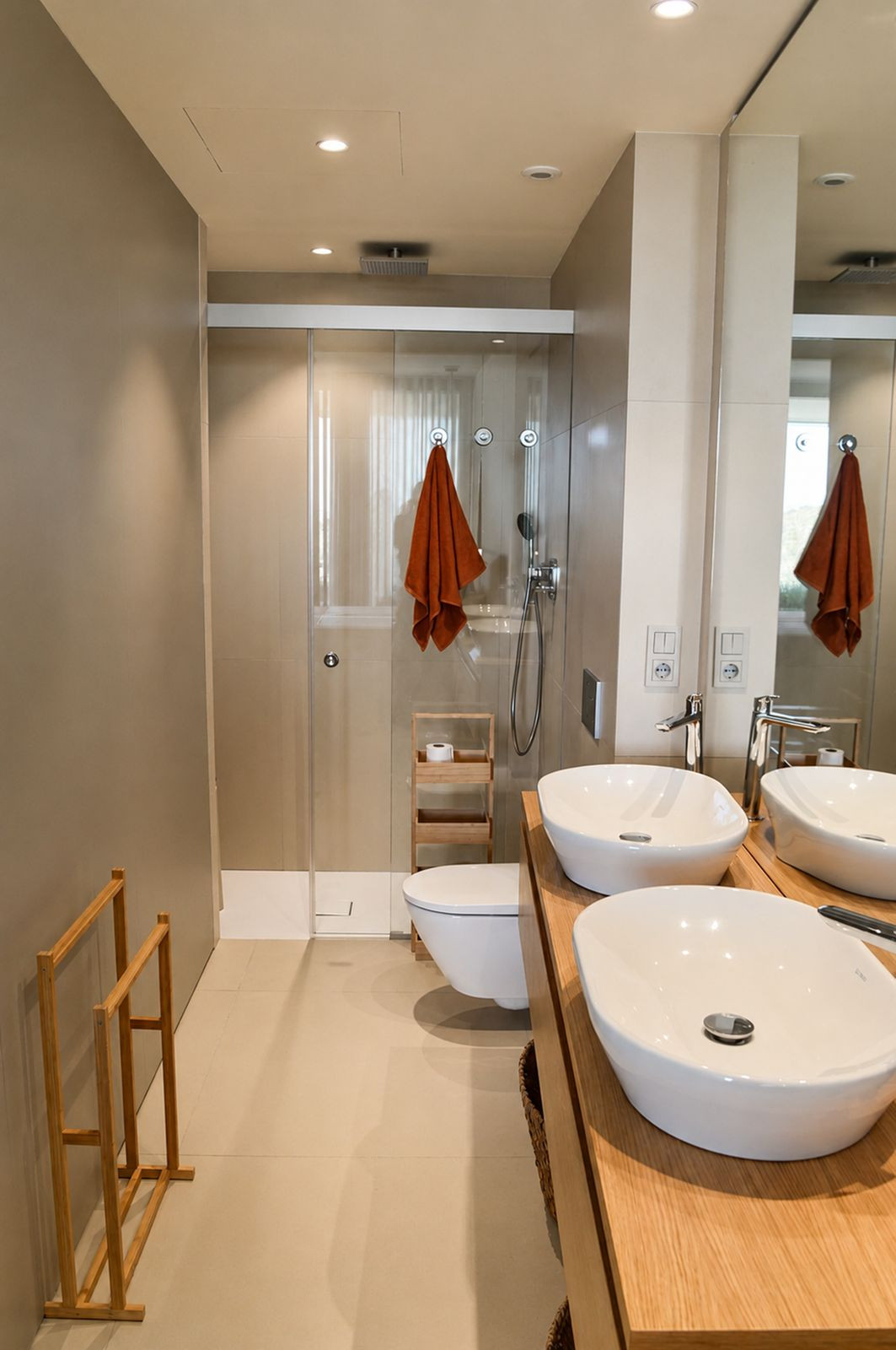 2 Bed Apartment for sale in Fuengirola Costa Del Sol, Málaga, Spain