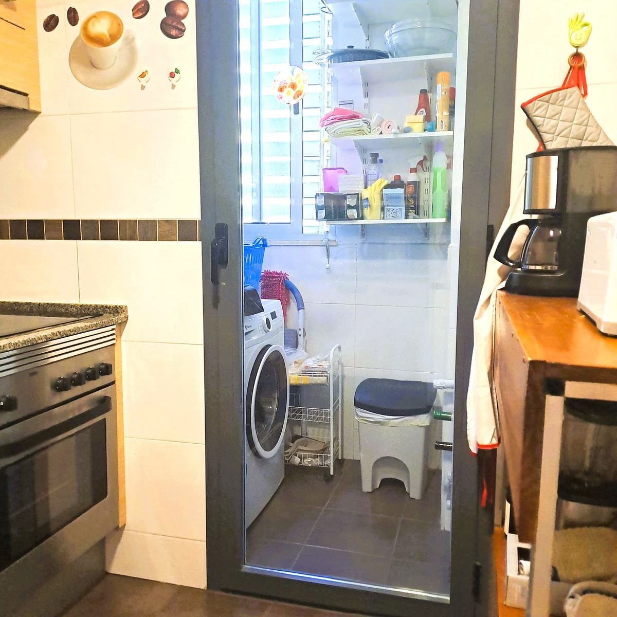 2 Bed Apartment for sale in Casares Playa Costa Del Sol, Málaga, Spain