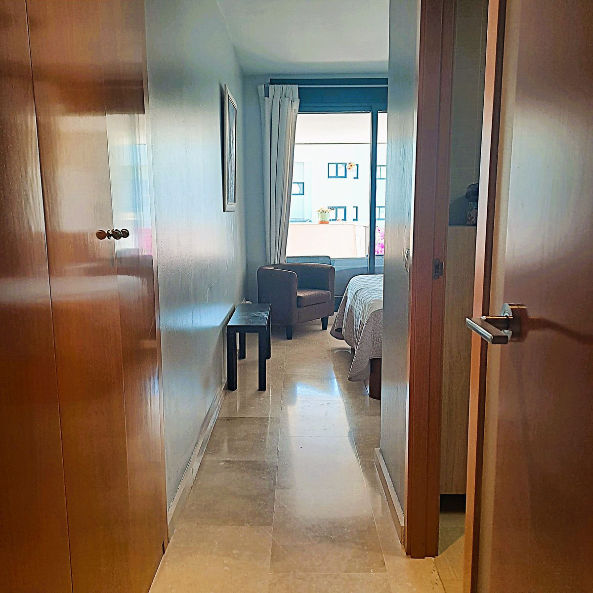 2 Bed Apartment for sale in Casares Playa Costa Del Sol, Málaga, Spain