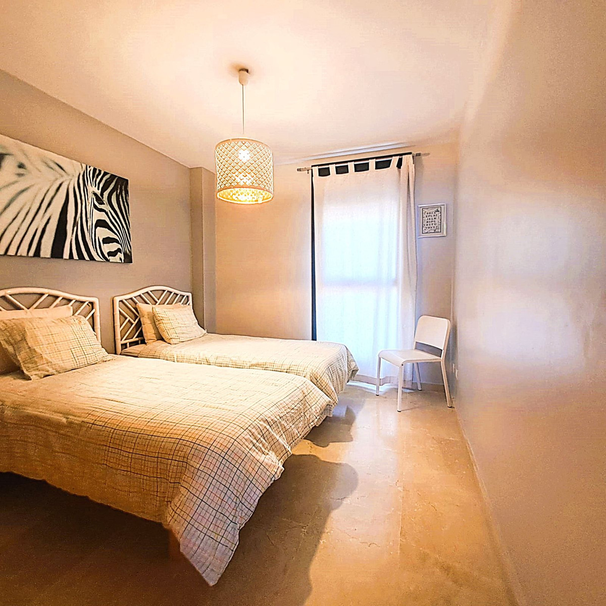 2 Bed Apartment for sale in Casares Playa Costa Del Sol, Málaga, Spain