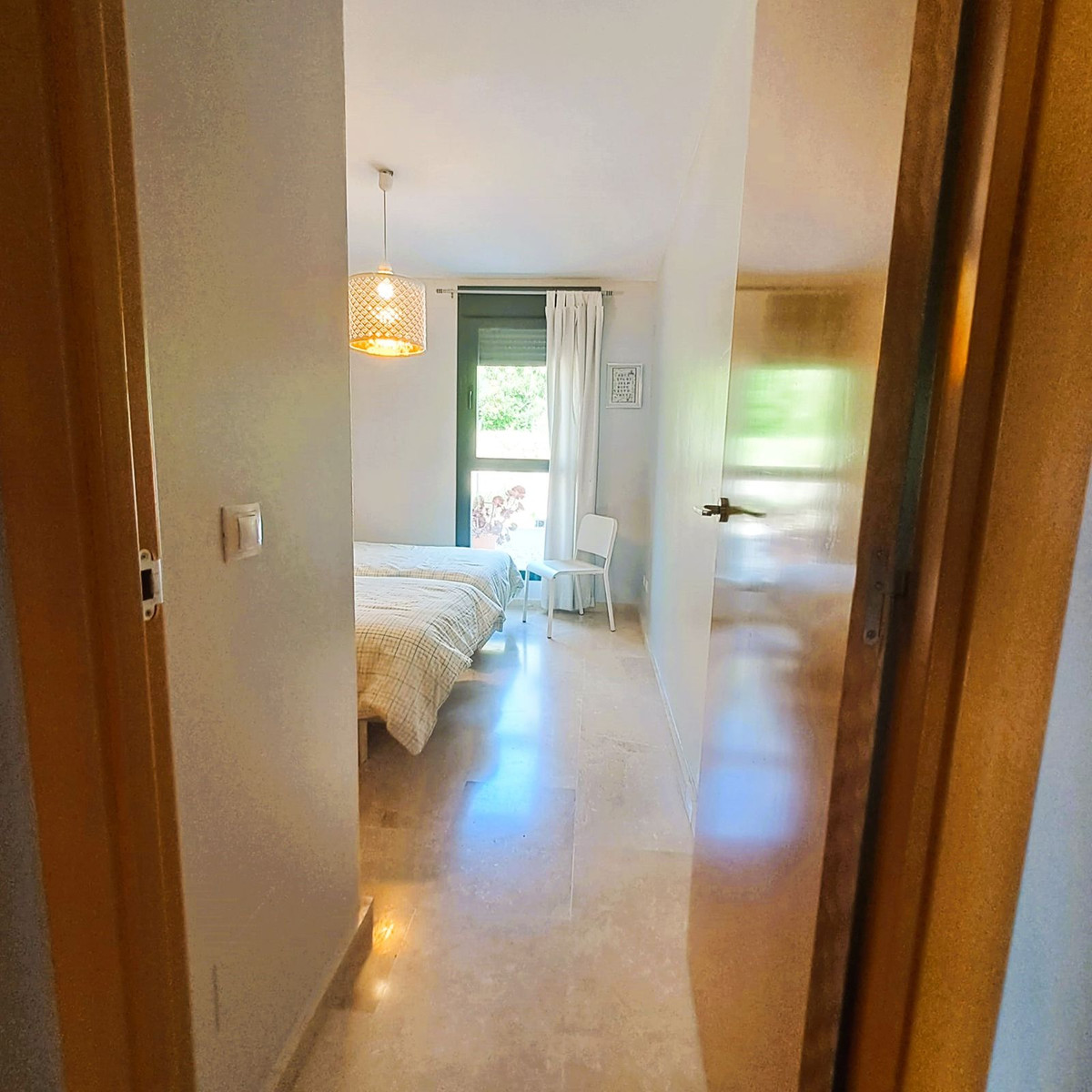 2 Bed Apartment for sale in Casares Playa Costa Del Sol, Málaga, Spain