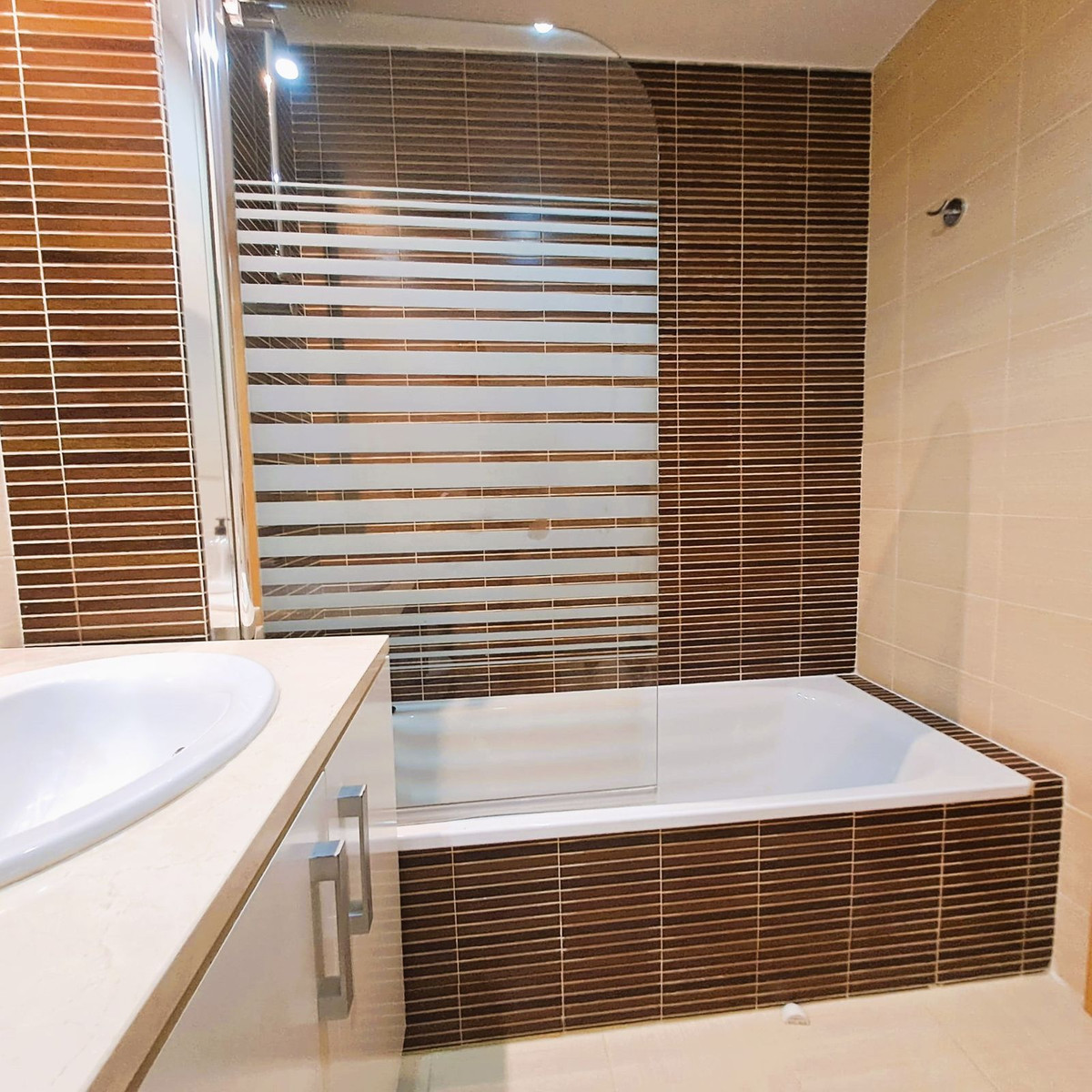 2 Bed Apartment for sale in Casares Playa Costa Del Sol, Málaga, Spain