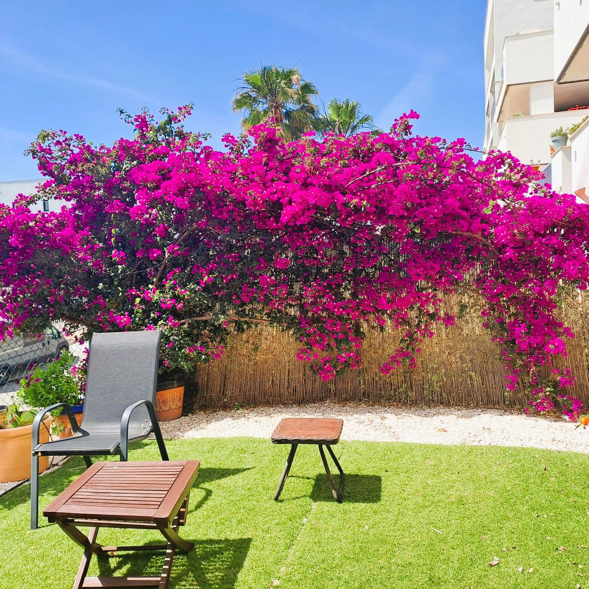 2 Bed Apartment for sale in Casares Playa Costa Del Sol, Málaga, Spain