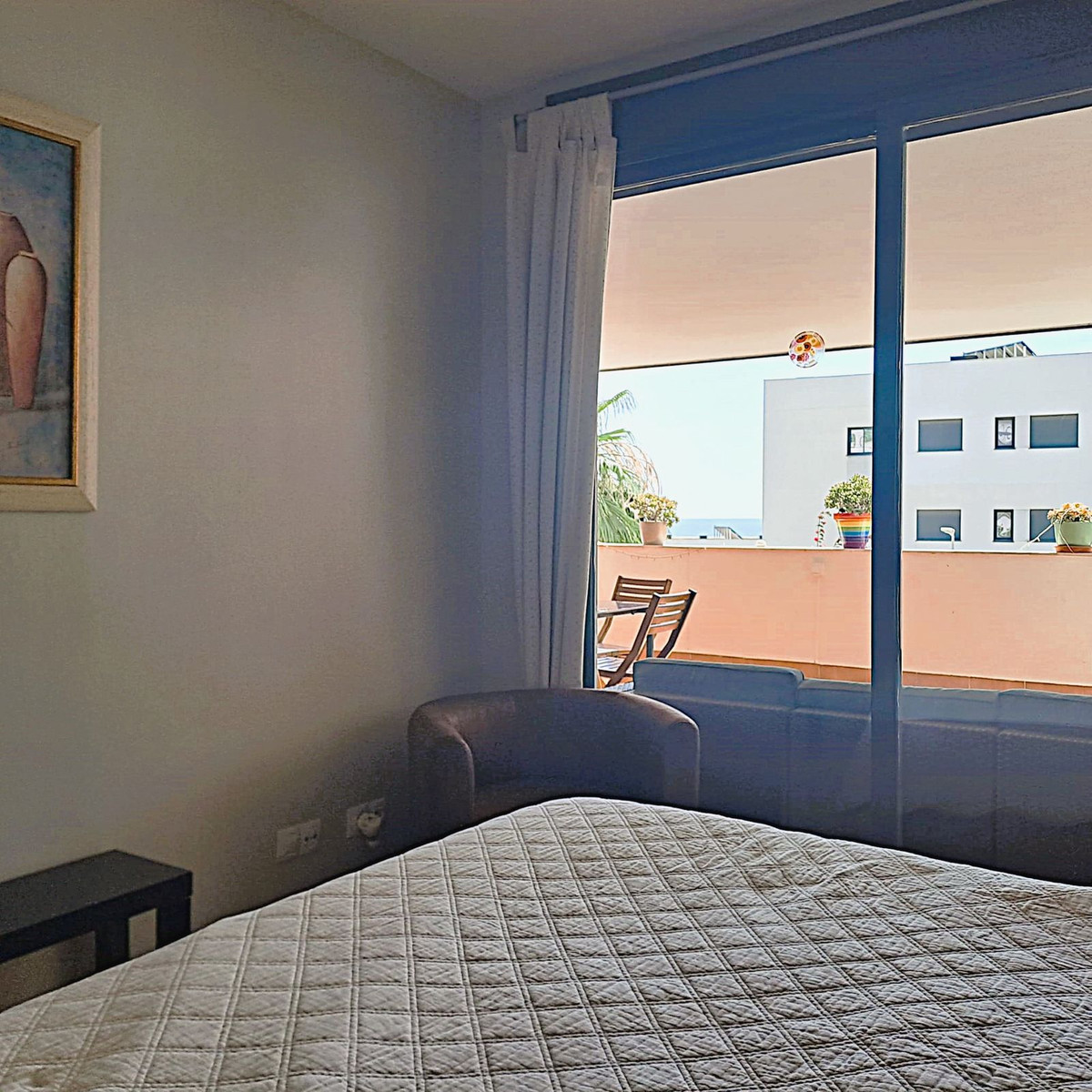 2 Bed Apartment for sale in Casares Playa Costa Del Sol, Málaga, Spain