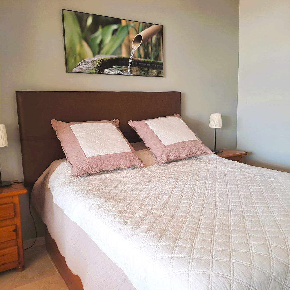 2 Bed Apartment for sale in Casares Playa Costa Del Sol, Málaga, Spain