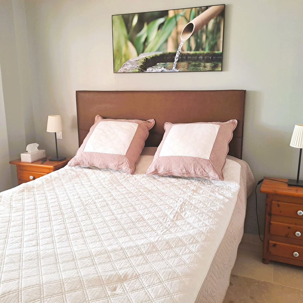 2 Bed Apartment for sale in Casares Playa Costa Del Sol, Málaga, Spain