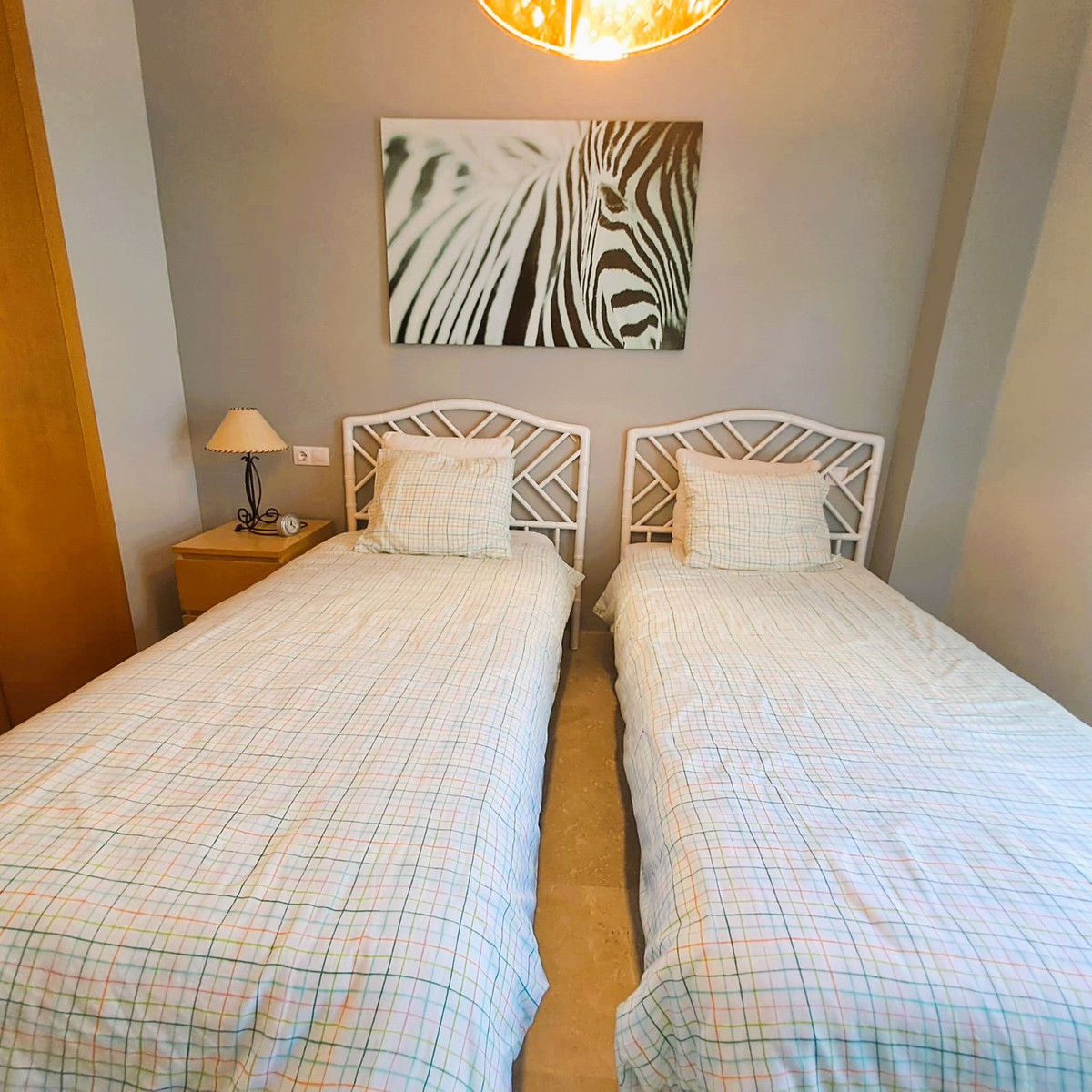 2 Bed Apartment for sale in Casares Playa Costa Del Sol, Málaga, Spain