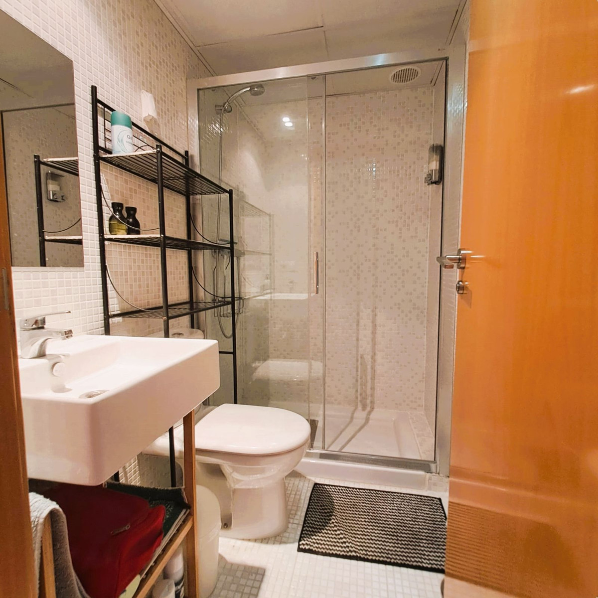 2 Bed Apartment for sale in Casares Playa Costa Del Sol, Málaga, Spain
