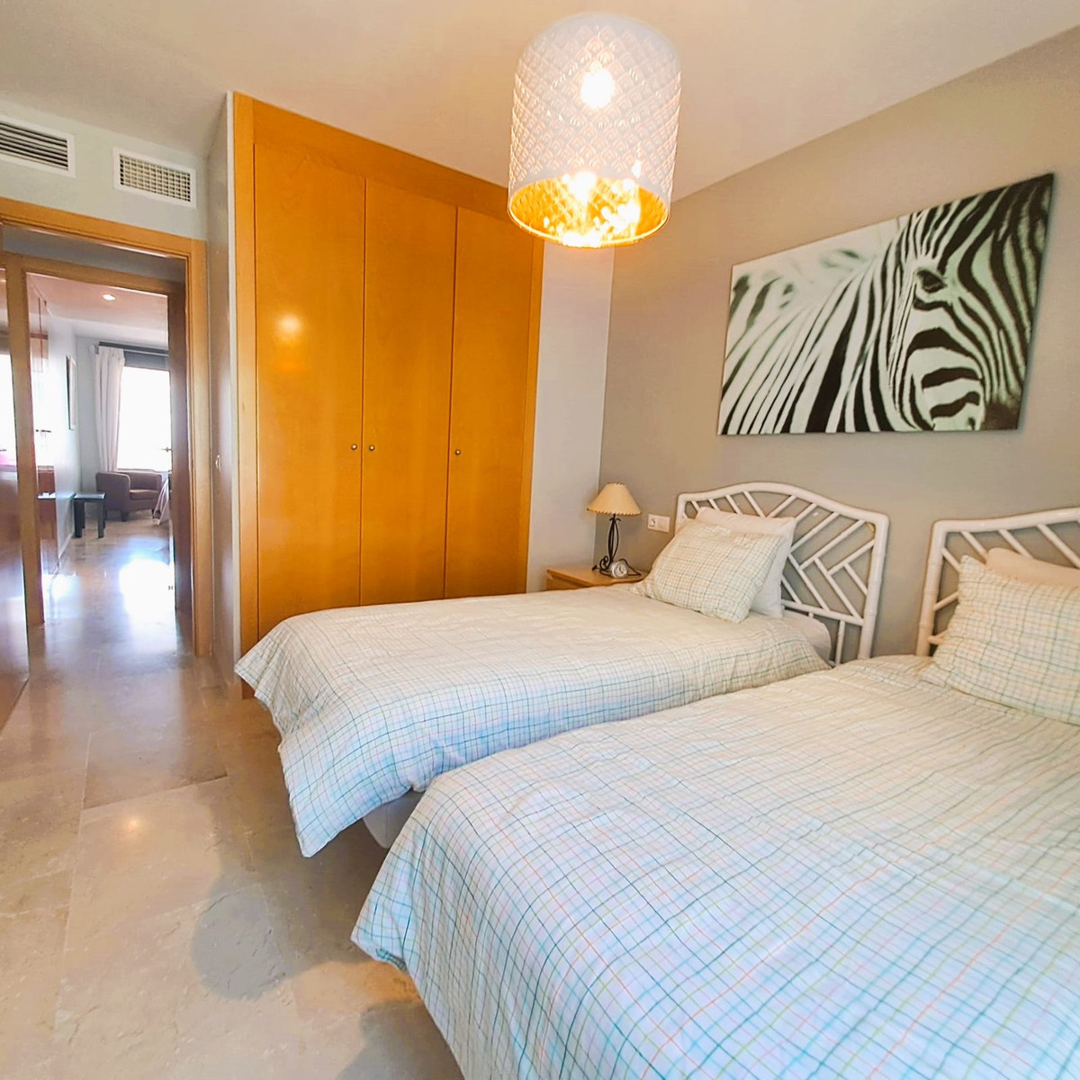 2 Bed Apartment for sale in Casares Playa Costa Del Sol, Málaga, Spain