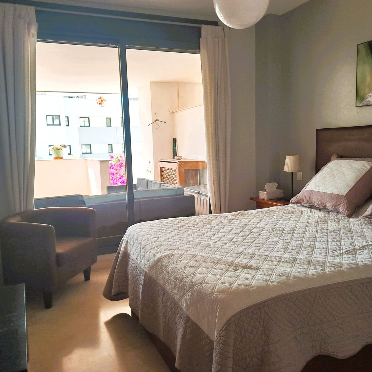2 Bed Apartment for sale in Casares Playa Costa Del Sol, Málaga, Spain