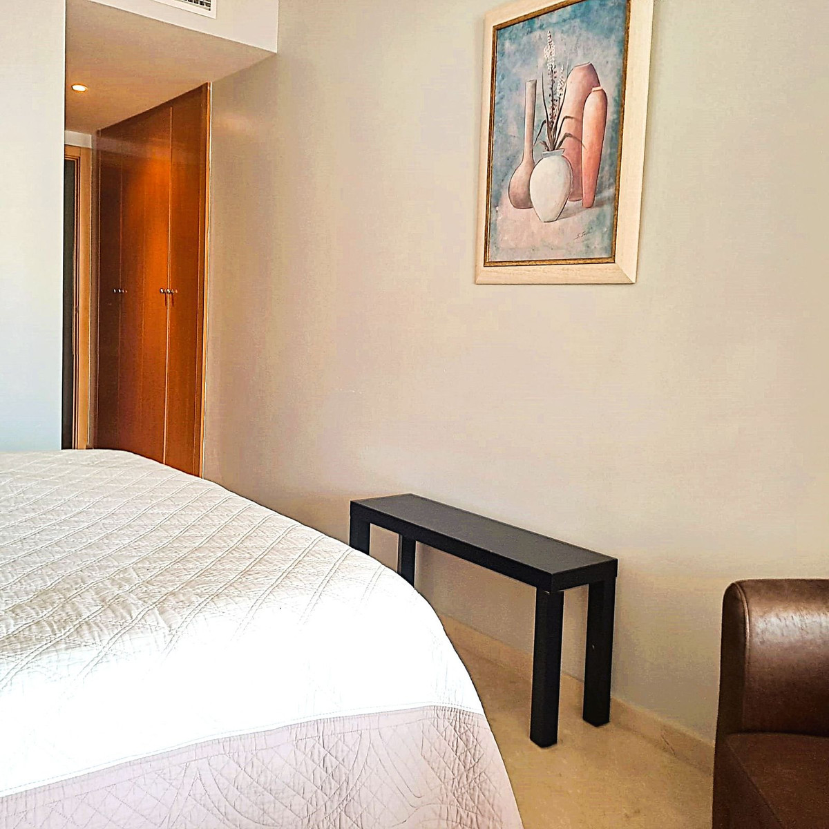2 Bed Apartment for sale in Casares Playa Costa Del Sol, Málaga, Spain