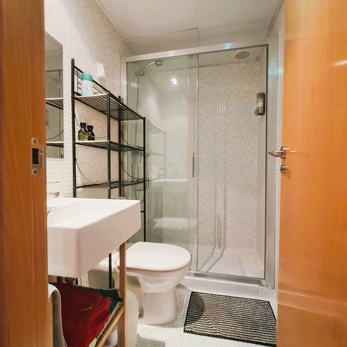 2 Bed Apartment for sale in Casares Playa Costa Del Sol, Málaga, Spain