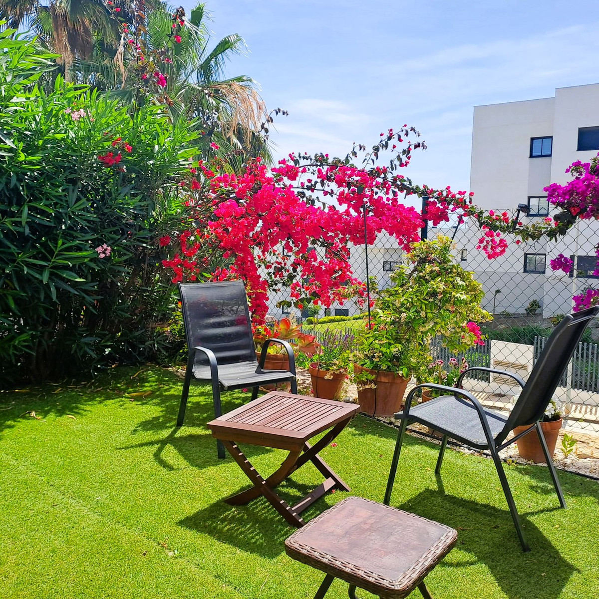 2 Bed Apartment for sale in Casares Playa Costa Del Sol, Málaga, Spain