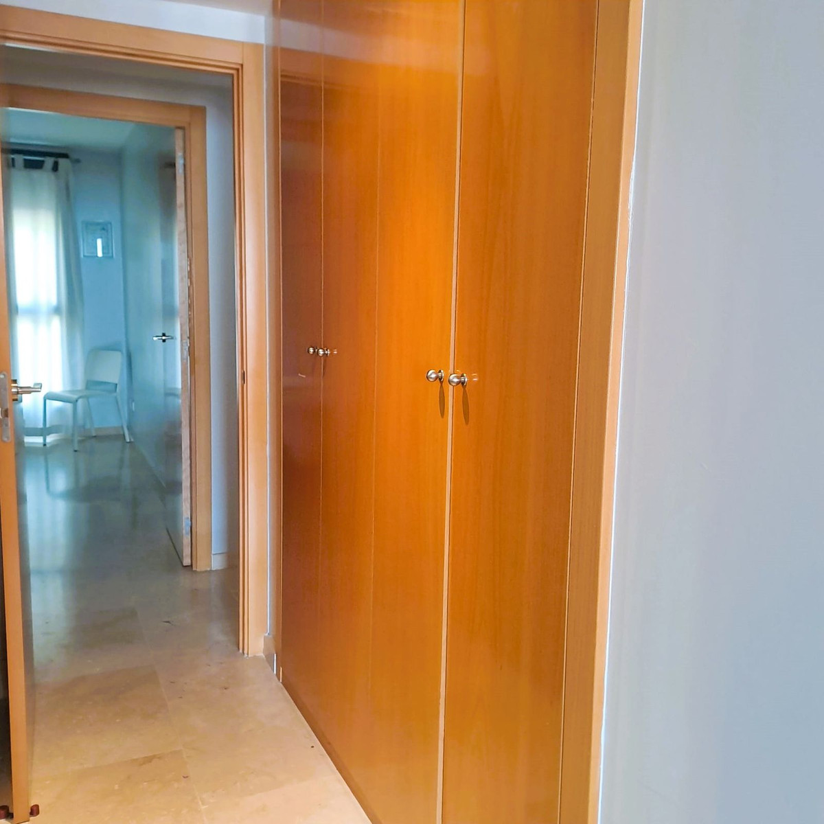 2 Bed Apartment for sale in Casares Playa Costa Del Sol, Málaga, Spain
