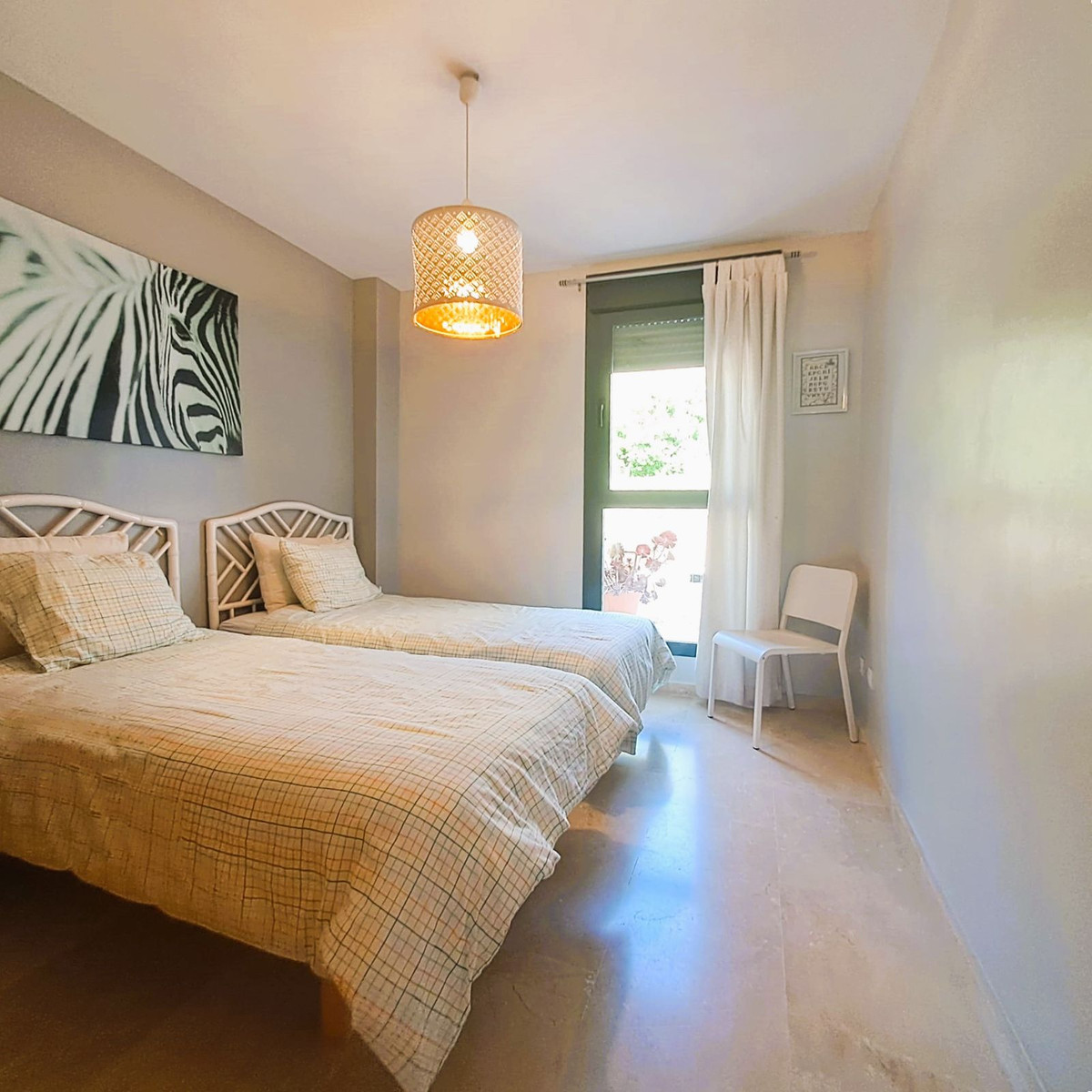 2 Bed Apartment for sale in Casares Playa Costa Del Sol, Málaga, Spain